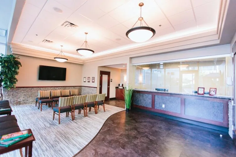 Carlson Dental Group photo 3