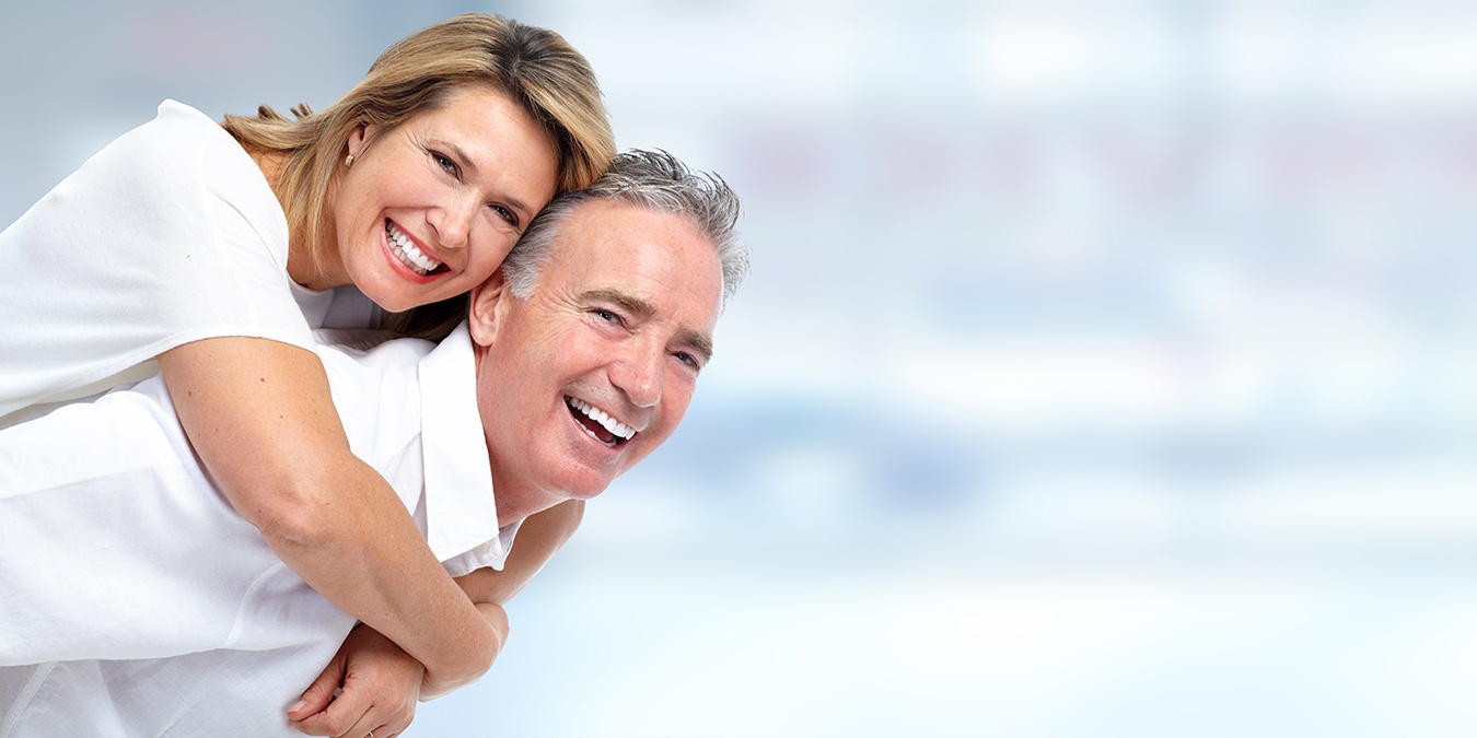 Carlson Dental Group photo 1