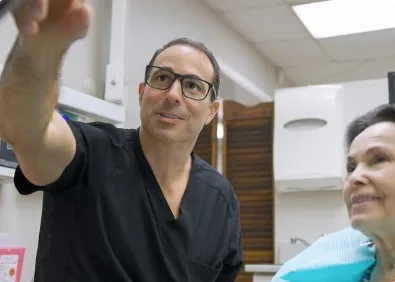 Higgins Dental Associates