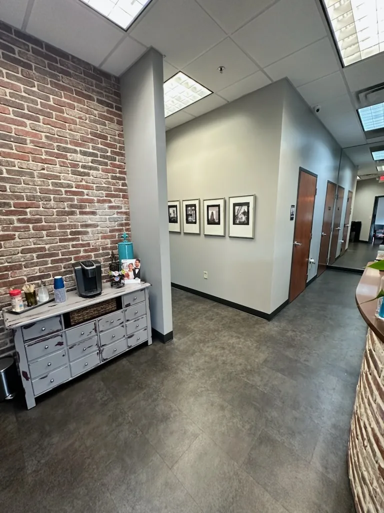 Higgins Dental Associates photo 2