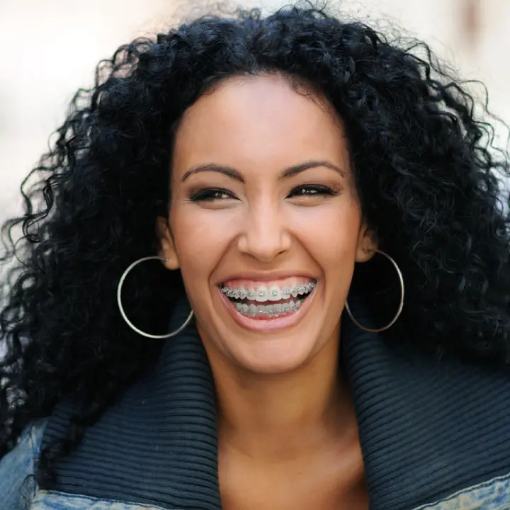 Celebrate Dental & Braces photo 1