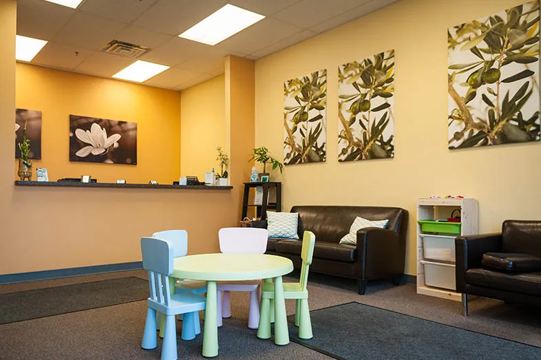 Precision Dental Care photo 3