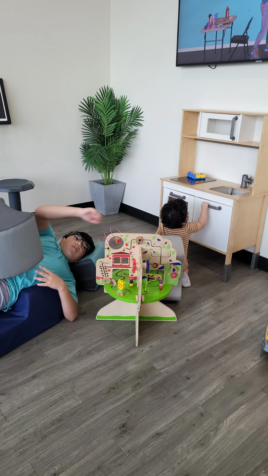 Midtown Family Dentistry photo 6