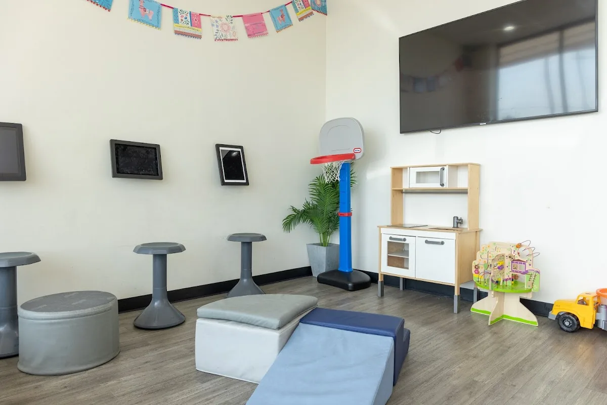 Midtown Family Dentistry photo 5