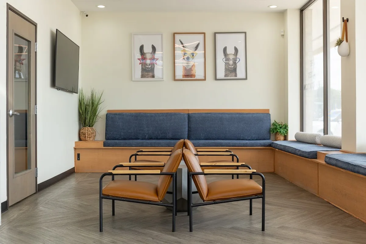 Midtown Family Dentistry photo 4