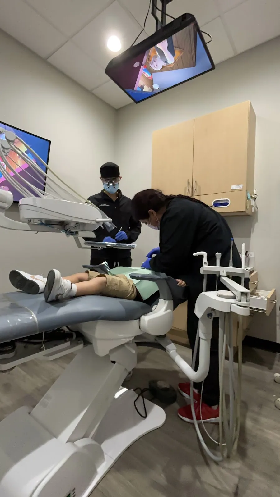 Midtown Family Dentistry photo 2