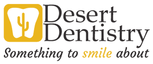 Desert Dentistry