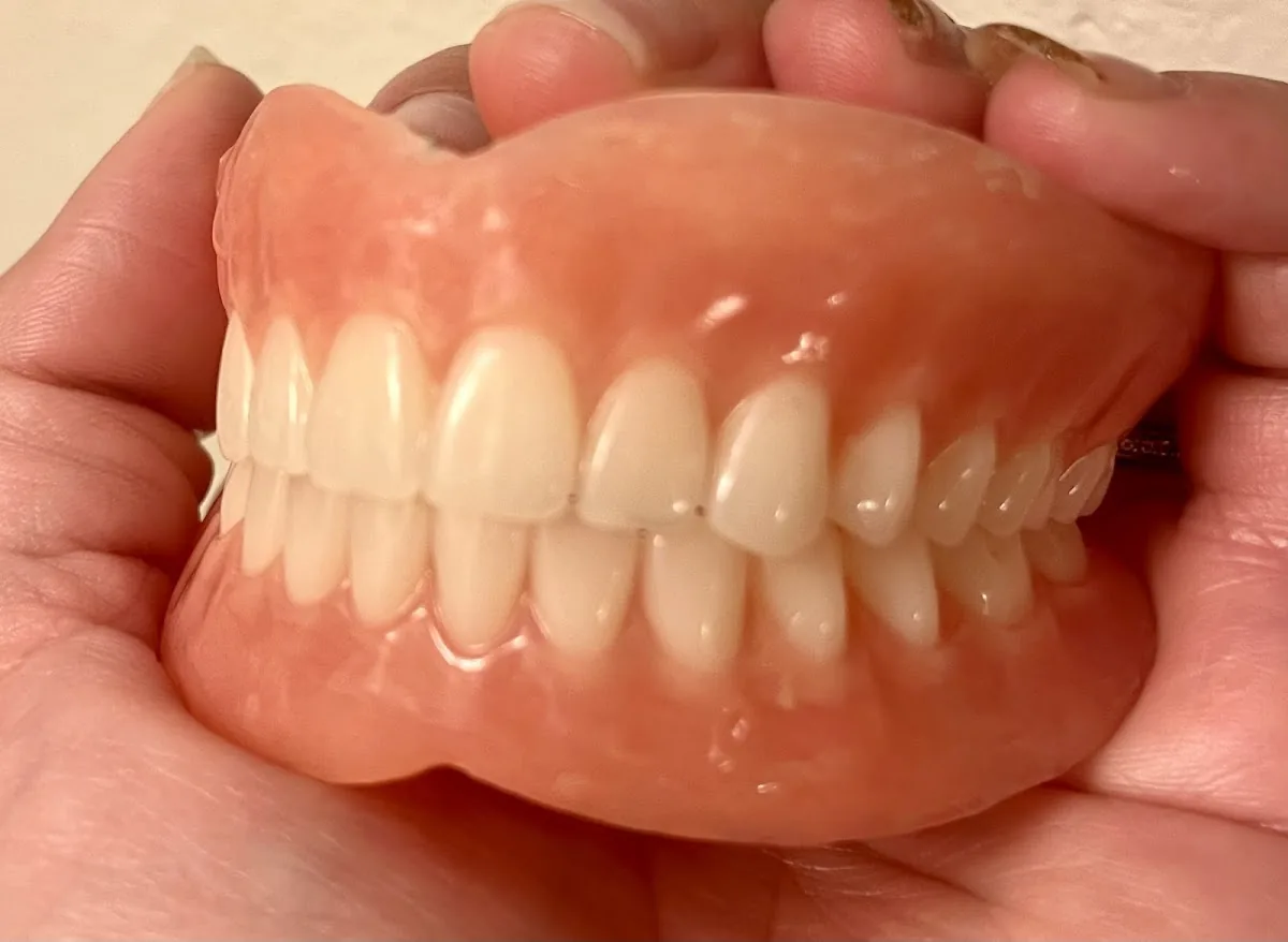 Comfort Dental - Brentwood Hills photo 6