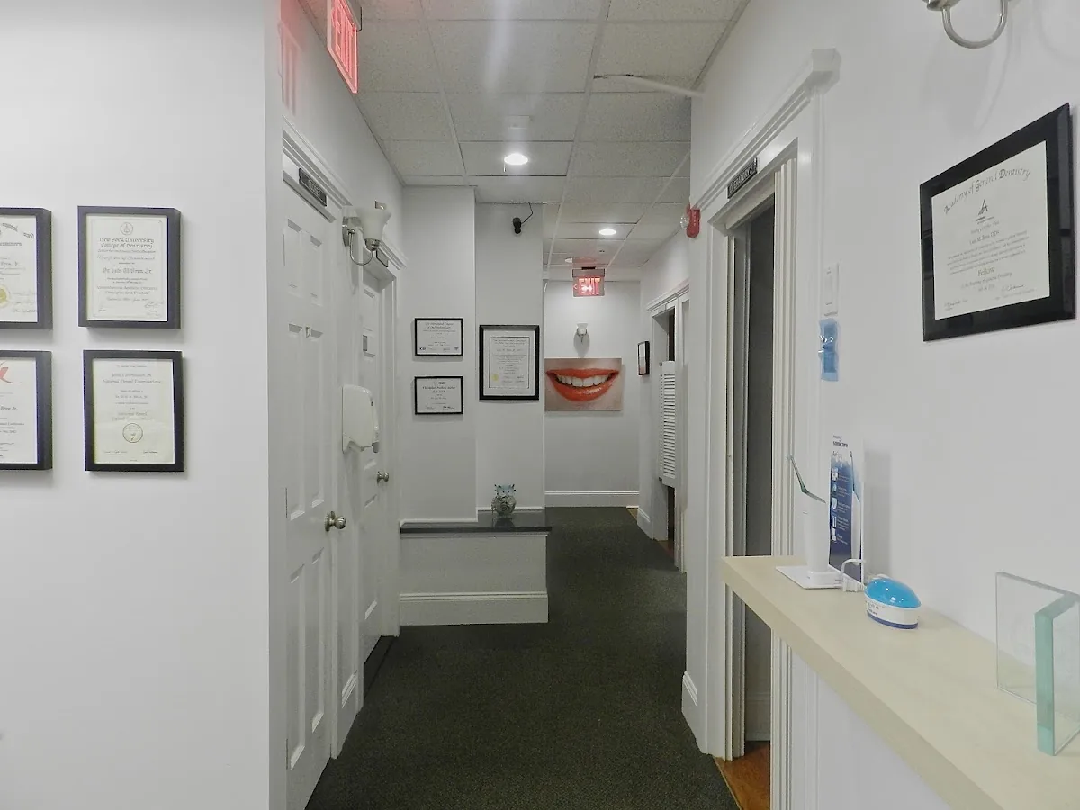North Avenue Advanced Dental Center photo 3