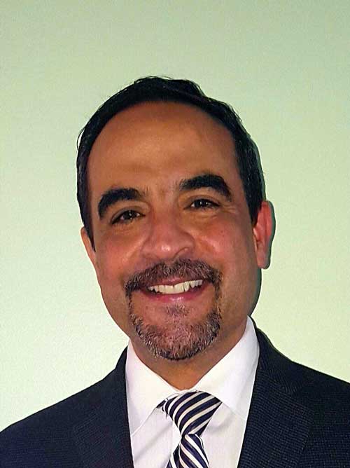 North Avenue Advanced Dental Center photo 1