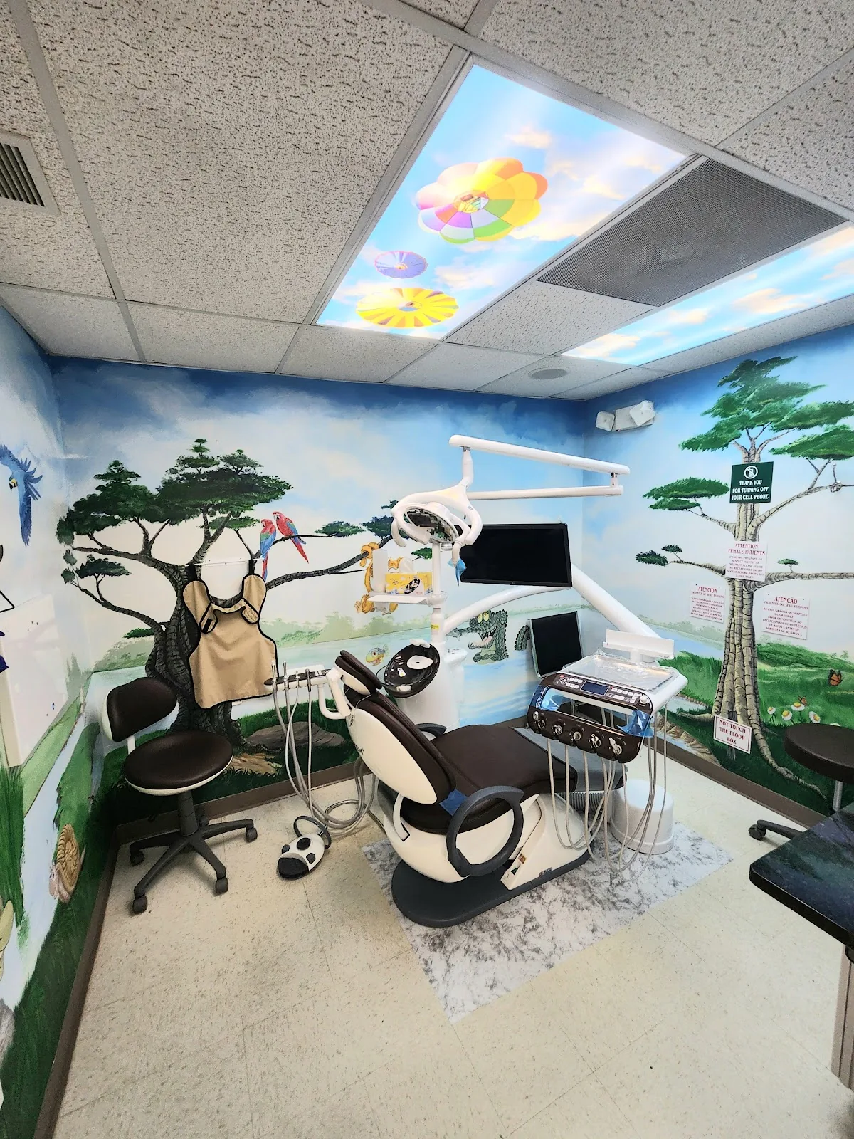 Reliable Dental Care Bridgeport