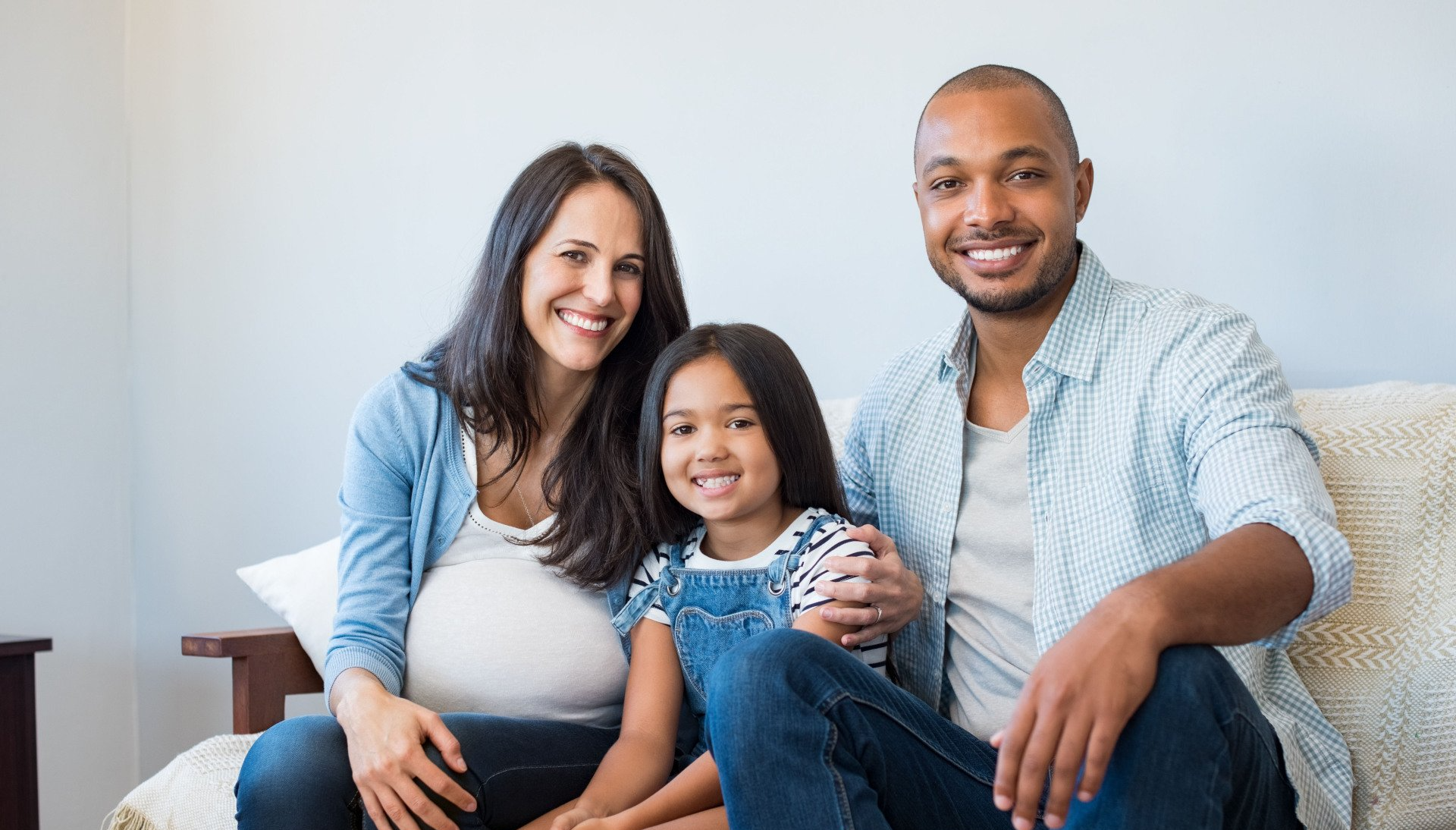 Commerce Park Cosmetic Dentistry photo 1