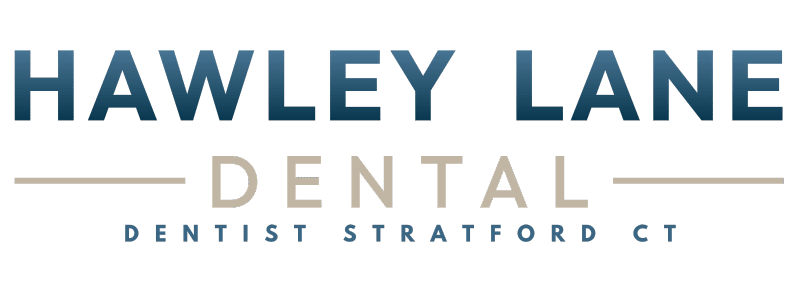 Hawley Lane Dental photo 1