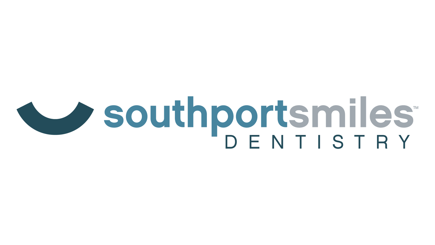 Southport Smiles Dentistry photo 1