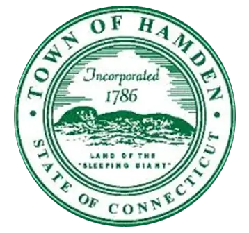 Dixwell Dental photo 1