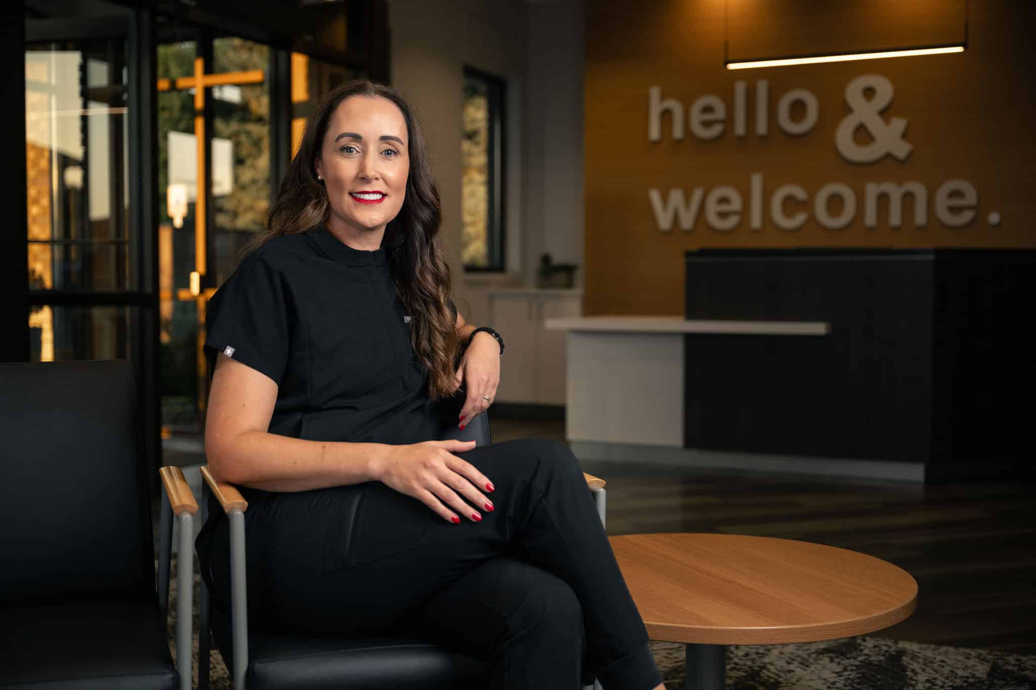 Karmazin Dental photo 1