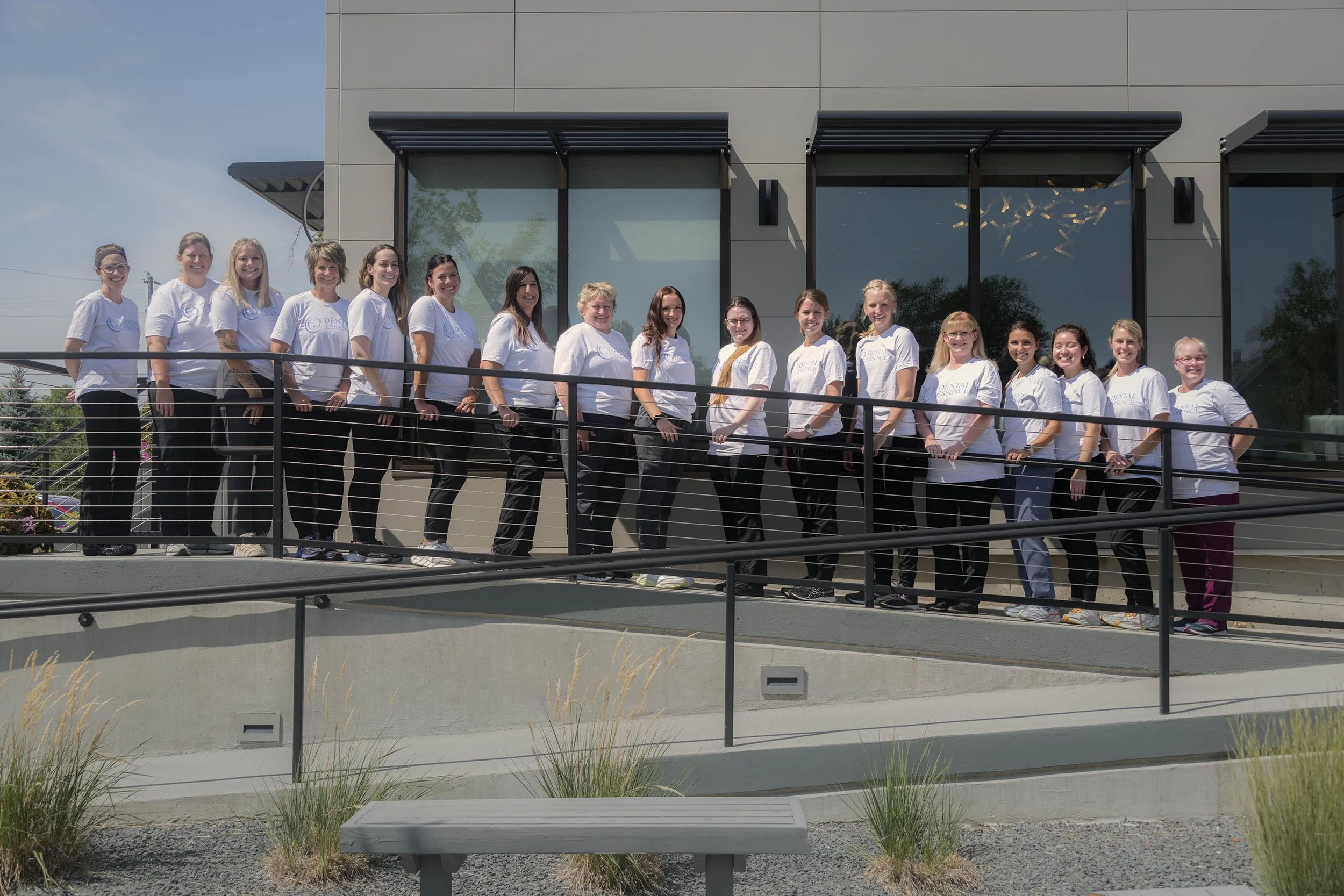 Dental Essence photo 1