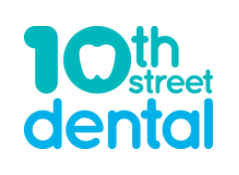 10th Street Dental photo 1