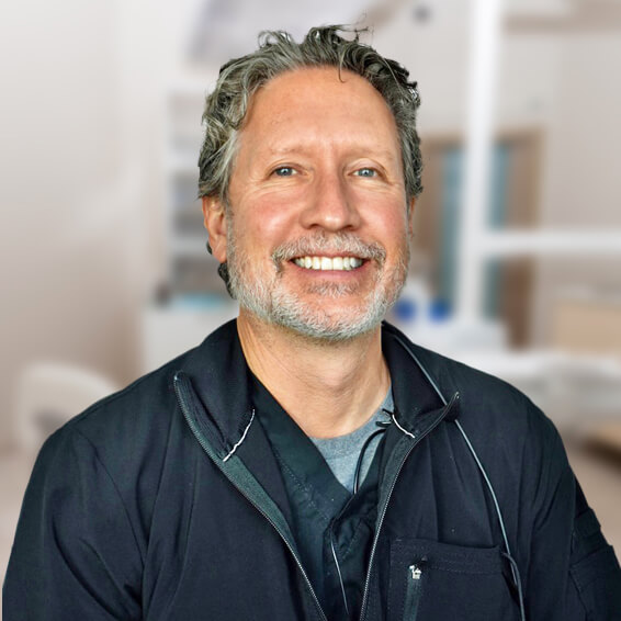 Great Plains Dental photo 1