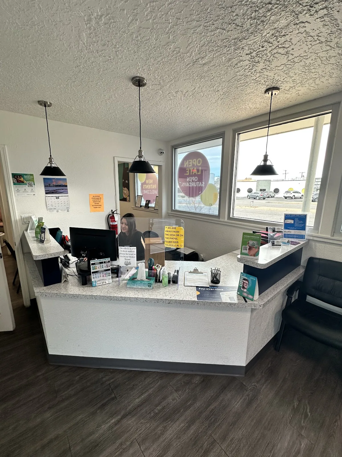 Comfort Dental Coronado photo 5