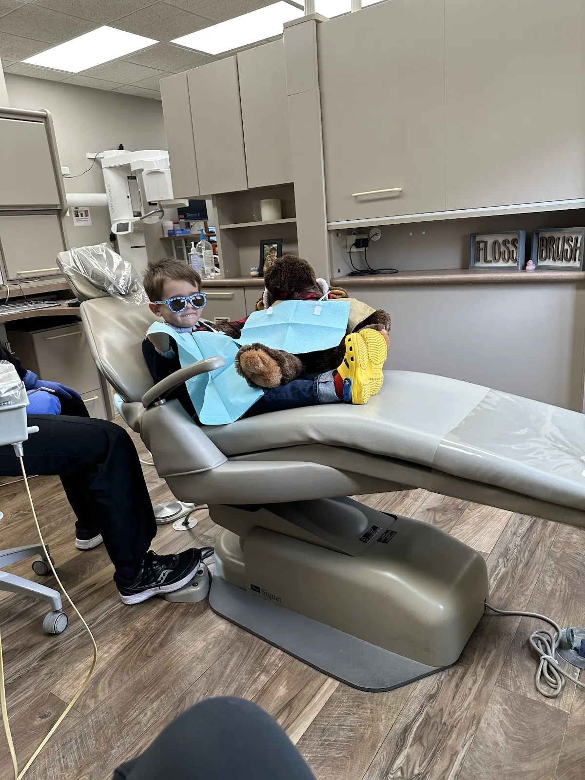 East Ridge Dental photo 4