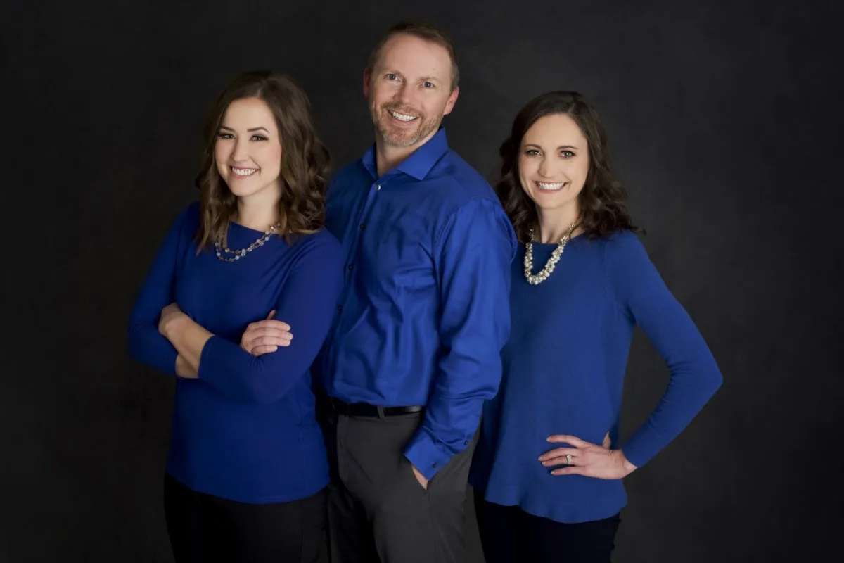 East Ridge Dental photo 2