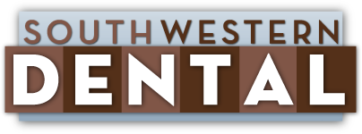 South Western Dental photo 1