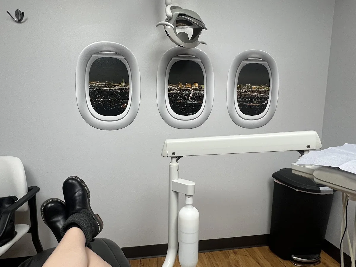 First Class Dental Care photo 2