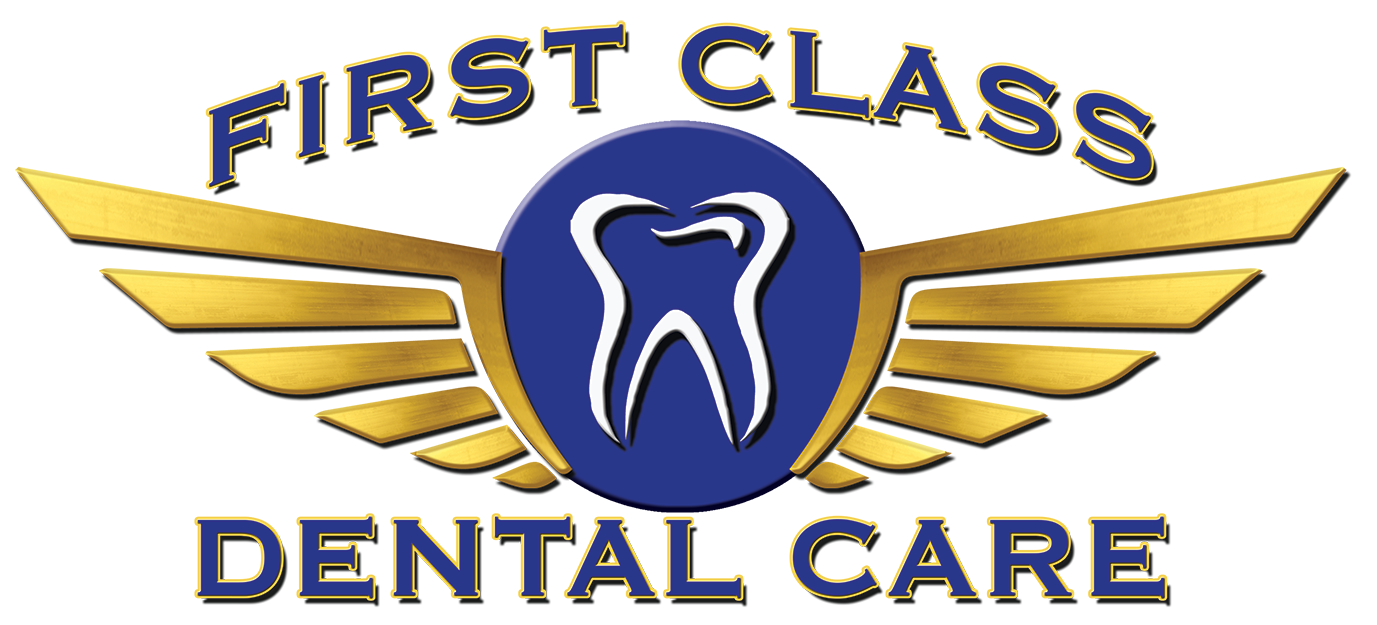 First Class Dental Care photo 1