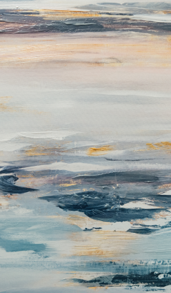 Valley Grace Dental photo 1