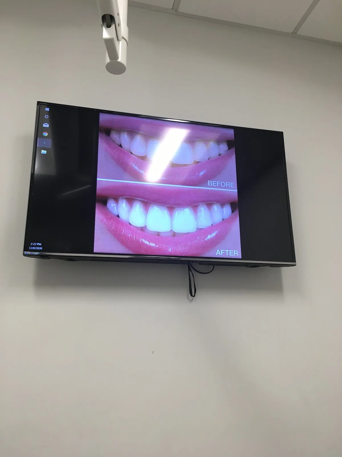 Brimhall Dental Group photo 4