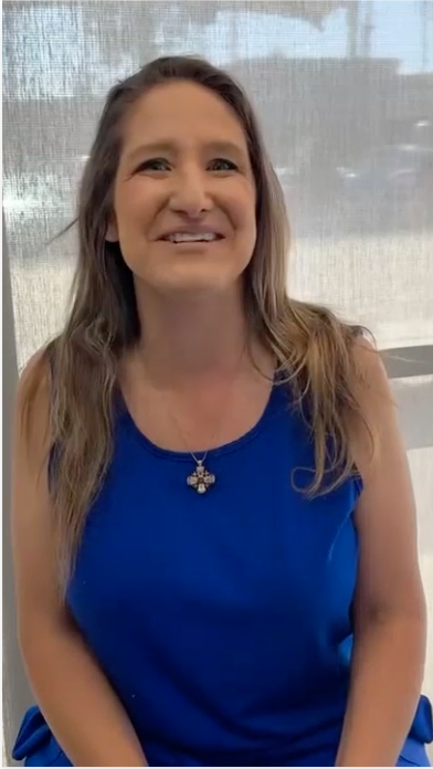 First Choice Dentistry photo 1