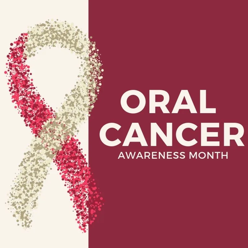 Berry Family Dentistry photo 3