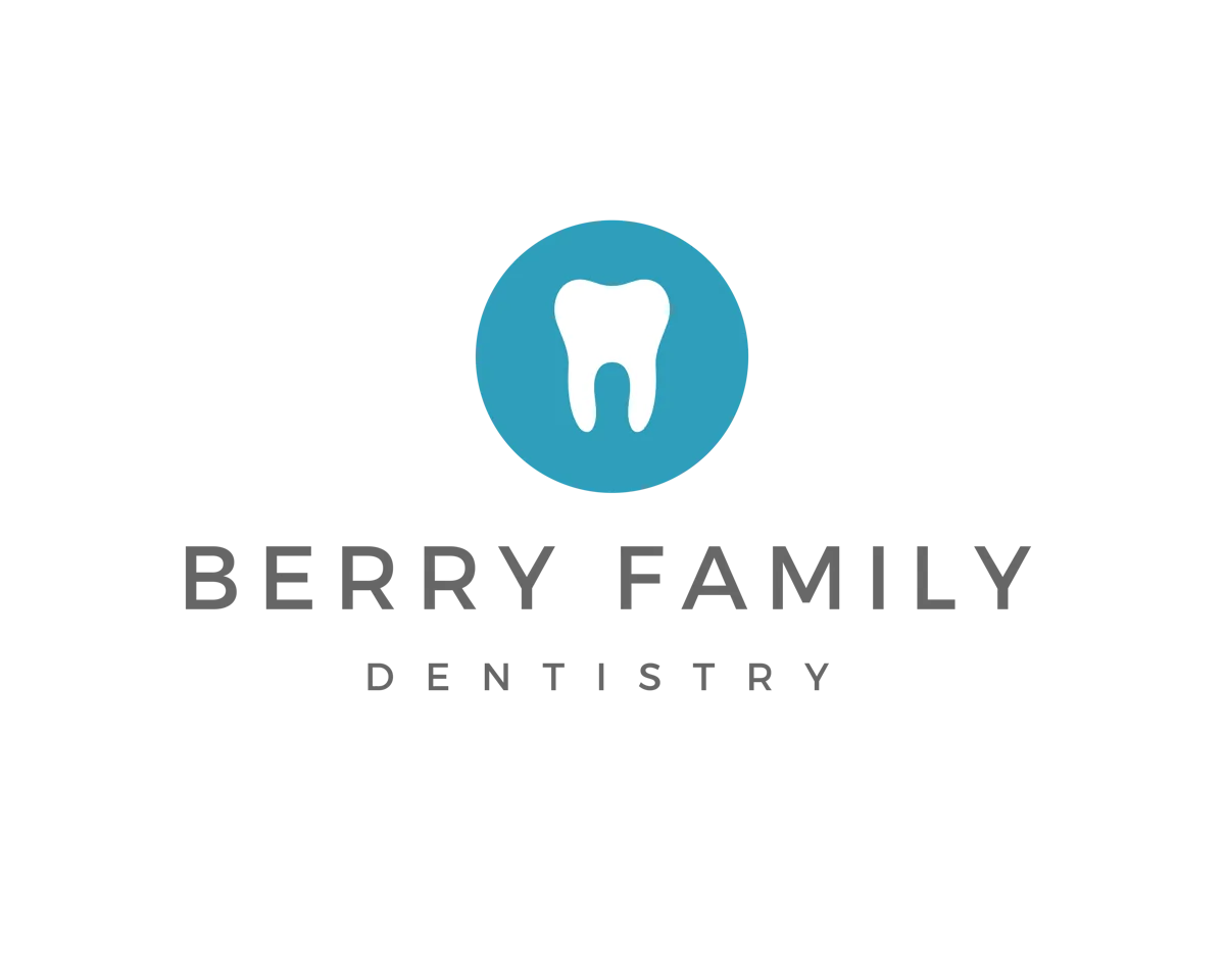 Berry Family Dentistry photo 4