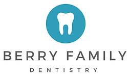 Berry Family Dentistry photo 1