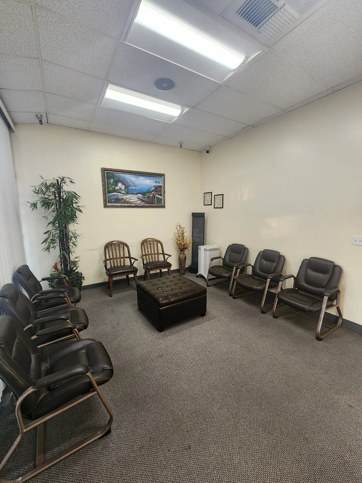 Five Star Dentistry Bakersfield photo 3