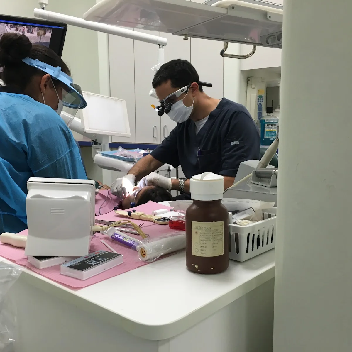 Five Star Dentistry Bakersfield photo 6