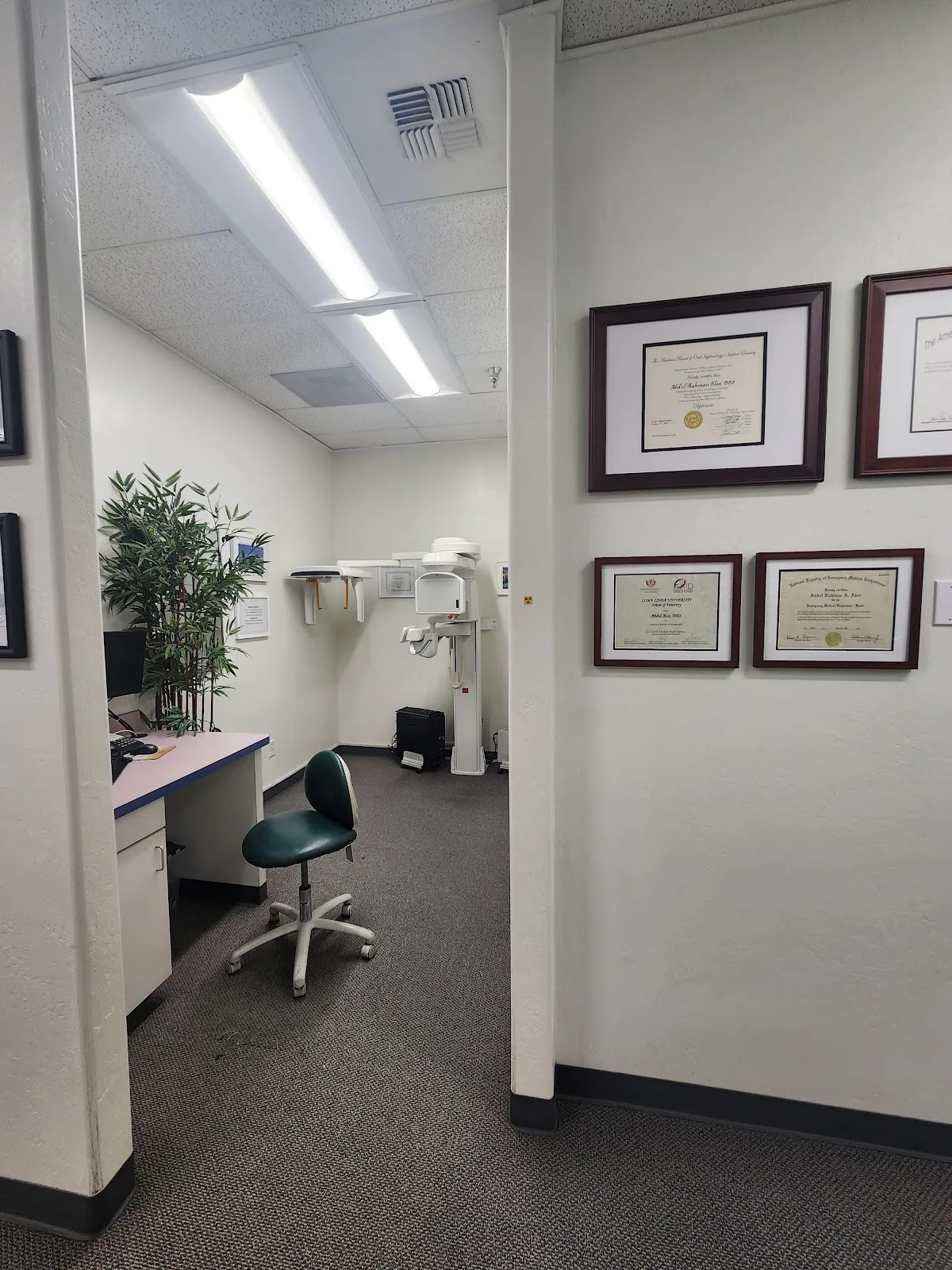 Five Star Dentistry Bakersfield photo 4