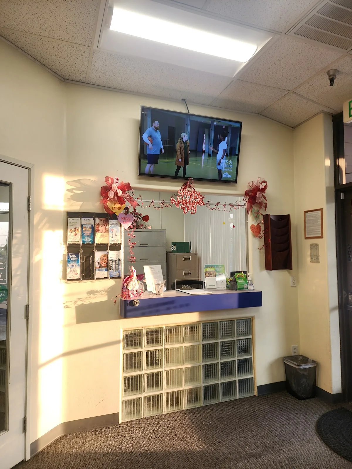 Five Star Dentistry Bakersfield photo 5