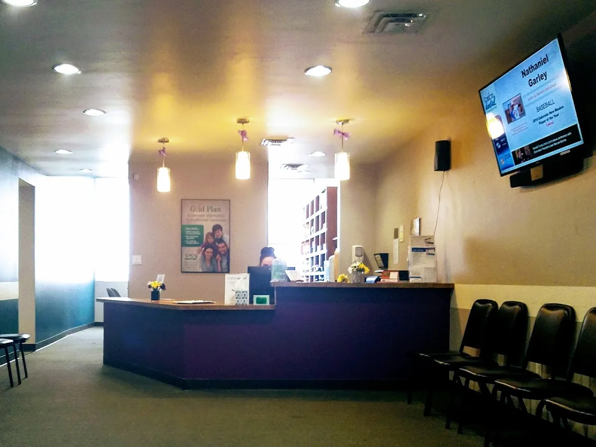Comfort Dental Cottonwood photo 3