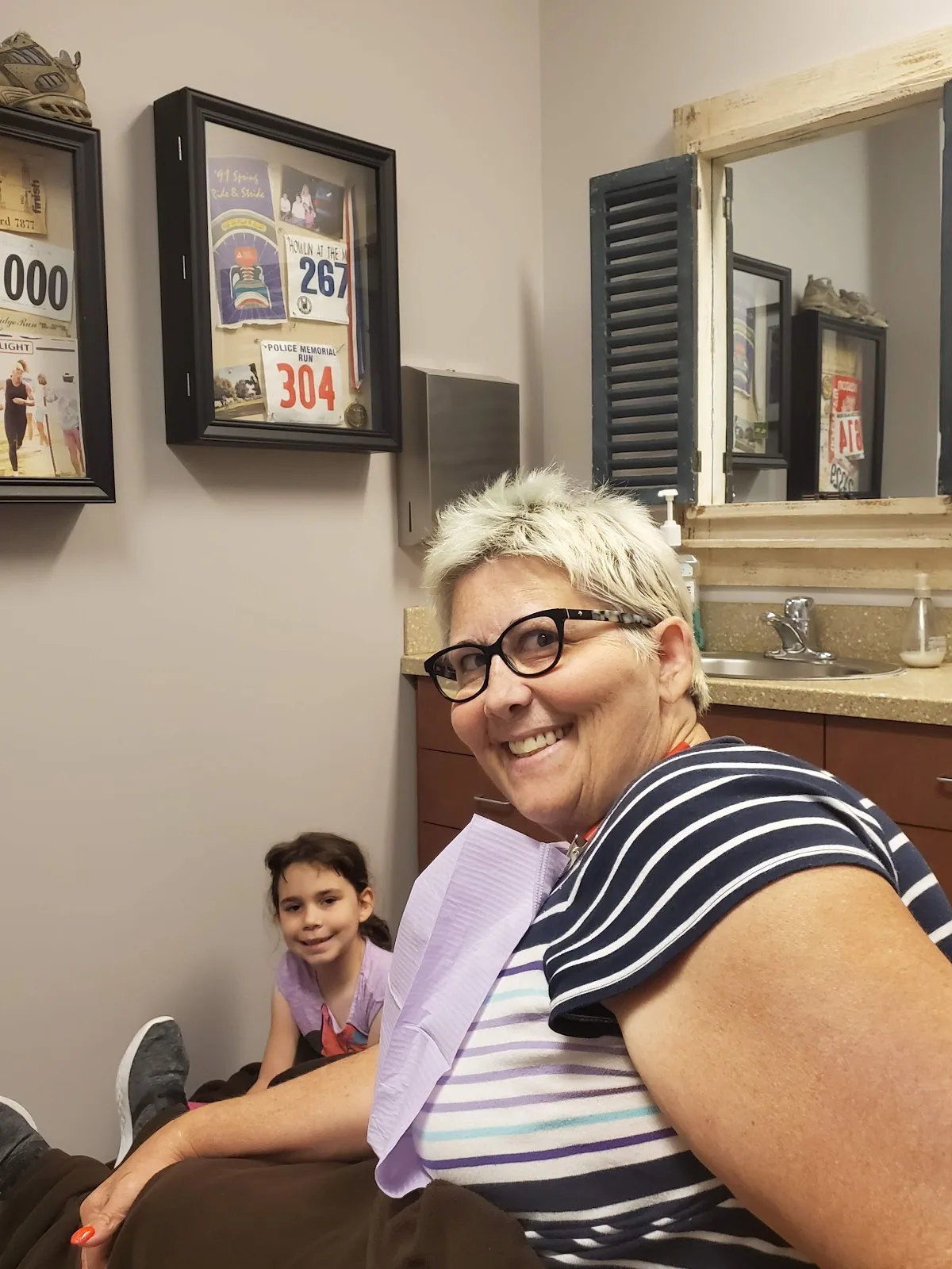 Hall of Fame Dental photo 4