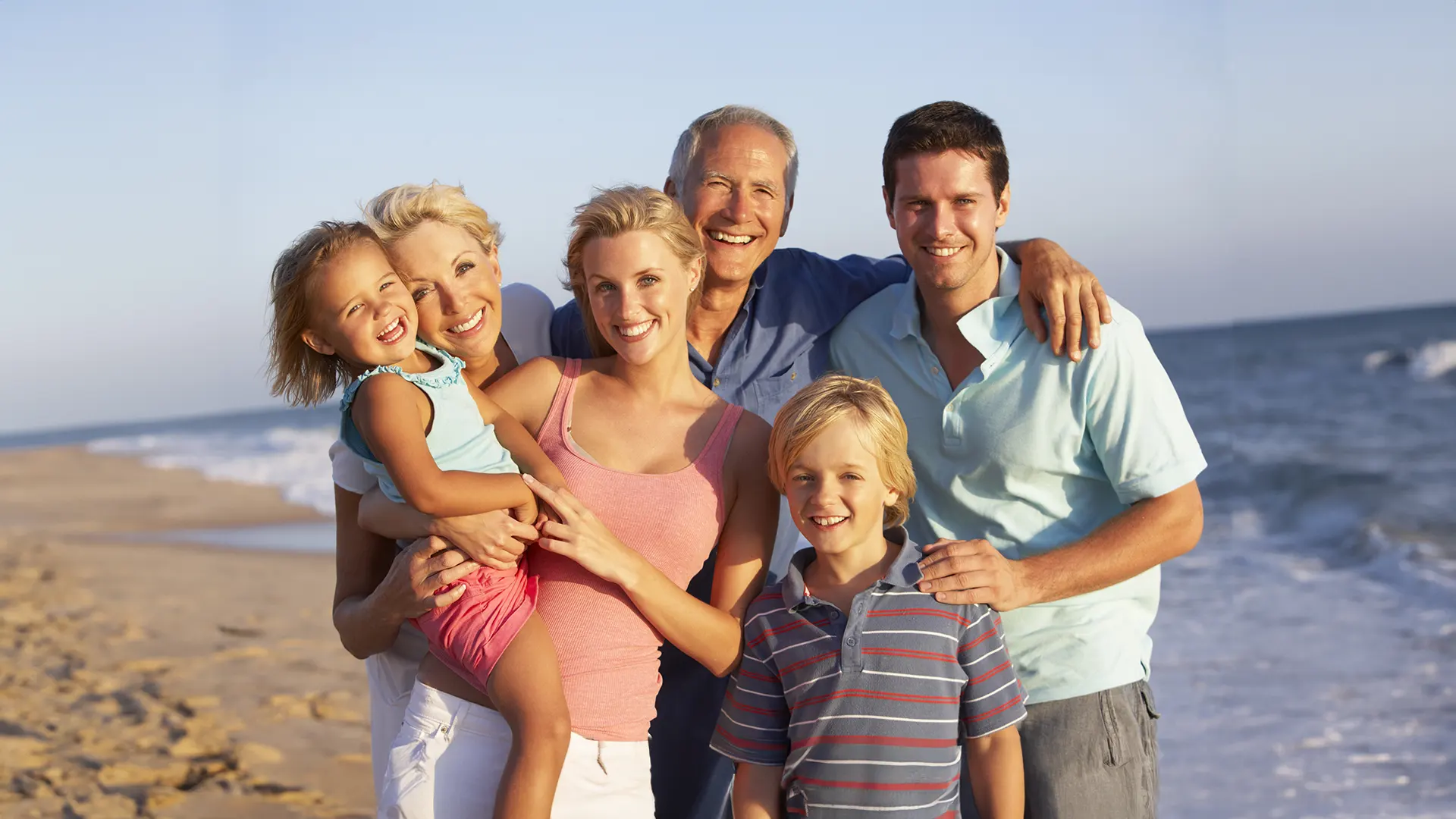 Hall of Fame Dental photo 1