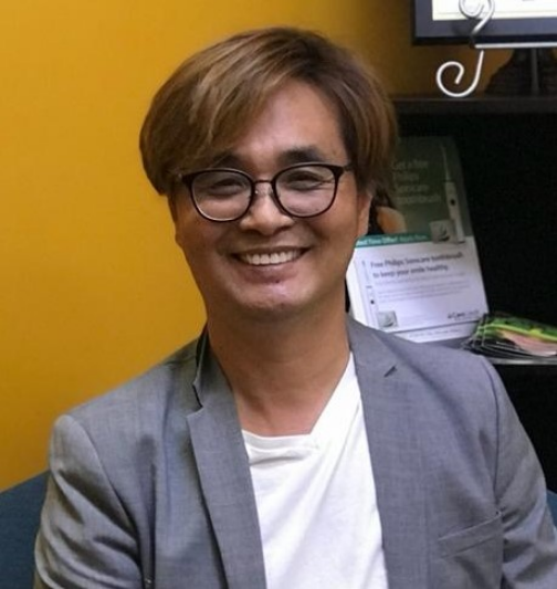 Bright Dental Care Bakersfield photo 1