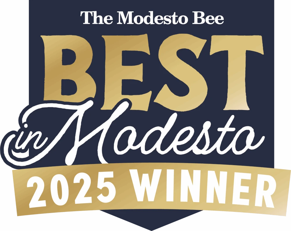 Sierra Dental Care photo 1