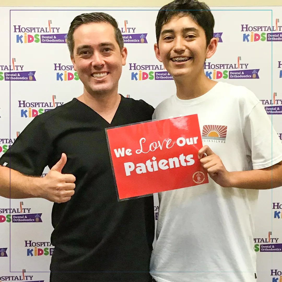 Hospitality Dental & Orthodontics photo 4