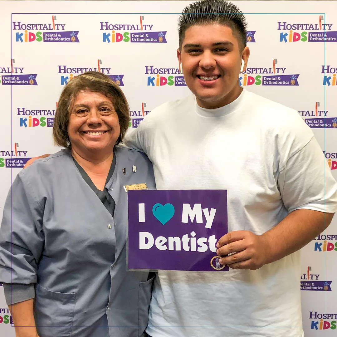 Hospitality Dental & Orthodontics photo 3