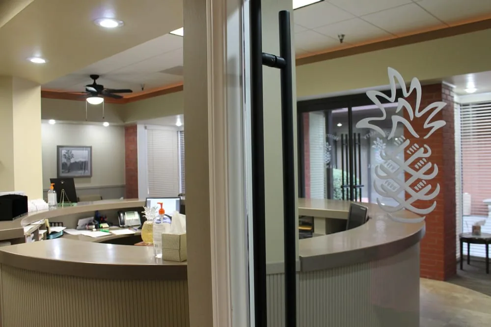Hospitality Dental & Orthodontics photo 2