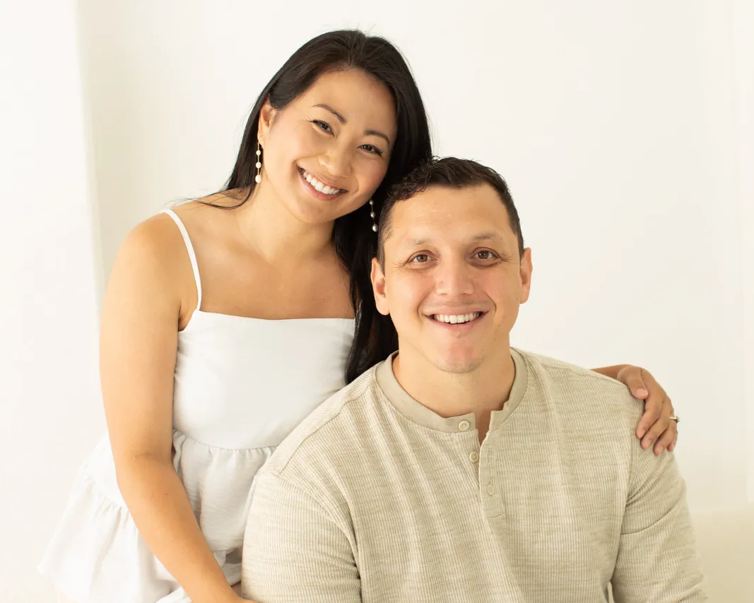 Town Center Dental Office