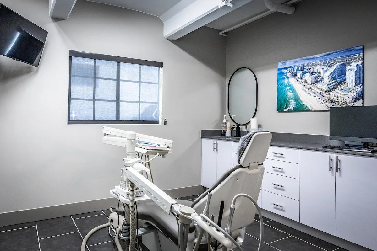JJ Dental photo 4