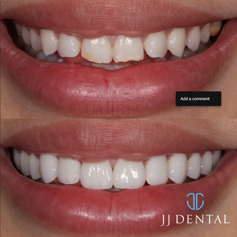 JJ Dental photo 2